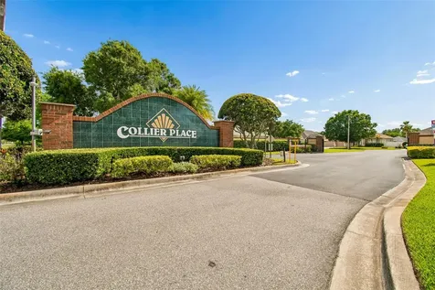 3452 Williston Loop Land O Lakes FL 34639