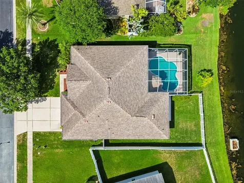 3452 Williston Loop Land O Lakes FL 34639