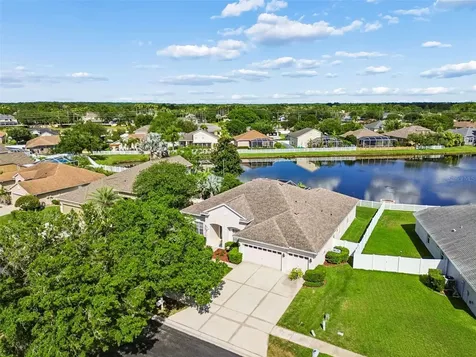 3452 Williston Loop Land O Lakes FL 34639