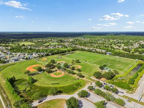 3452 Williston Loop Land O Lakes FL 34639