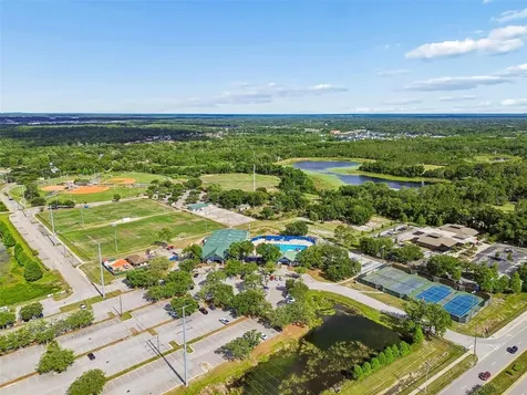 3452 Williston Loop Land O Lakes FL 34639