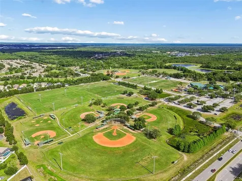 3452 Williston Loop Land O Lakes FL 34639