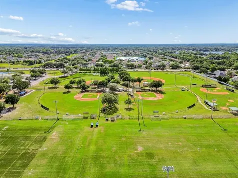 3452 Williston Loop Land O Lakes FL 34639