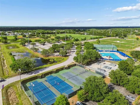 3452 Williston Loop Land O Lakes FL 34639