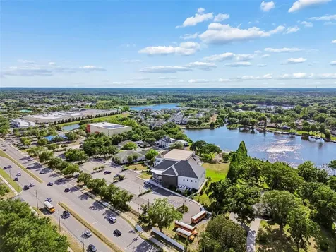 3452 Williston Loop Land O Lakes FL 34639