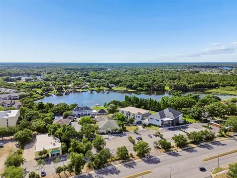 3452 Williston Loop Land O Lakes FL 34639