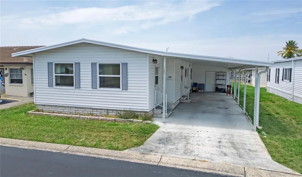12501 Ulmerton Road Largo FL 33774