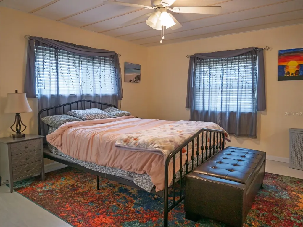 12501 Ulmerton Road Largo FL 33774