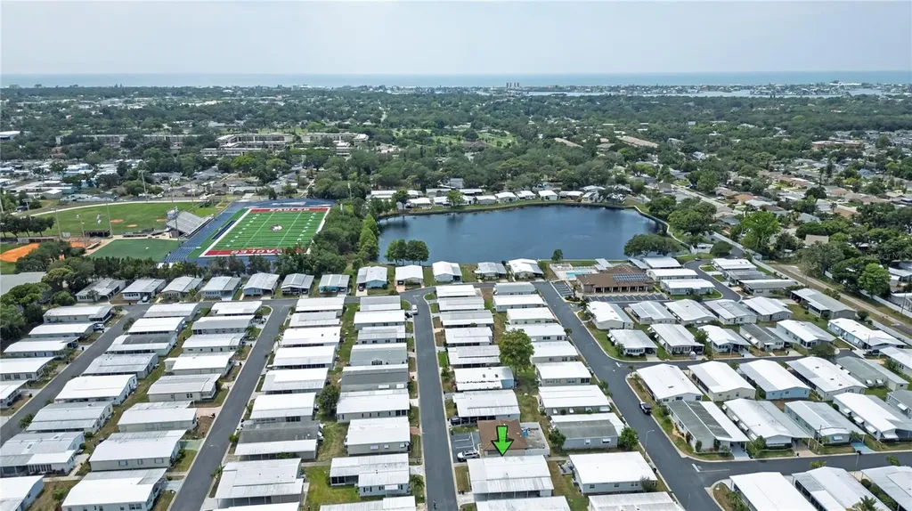 12501 Ulmerton Road Largo FL 33774