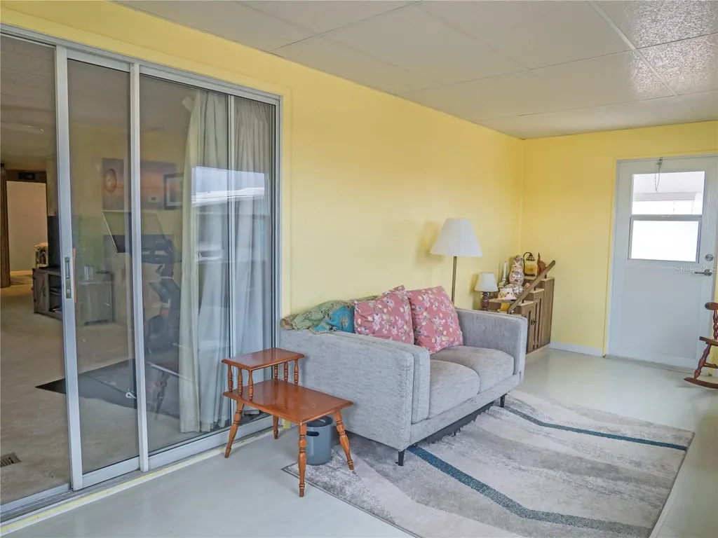 12501 Ulmerton Road Largo FL 33774