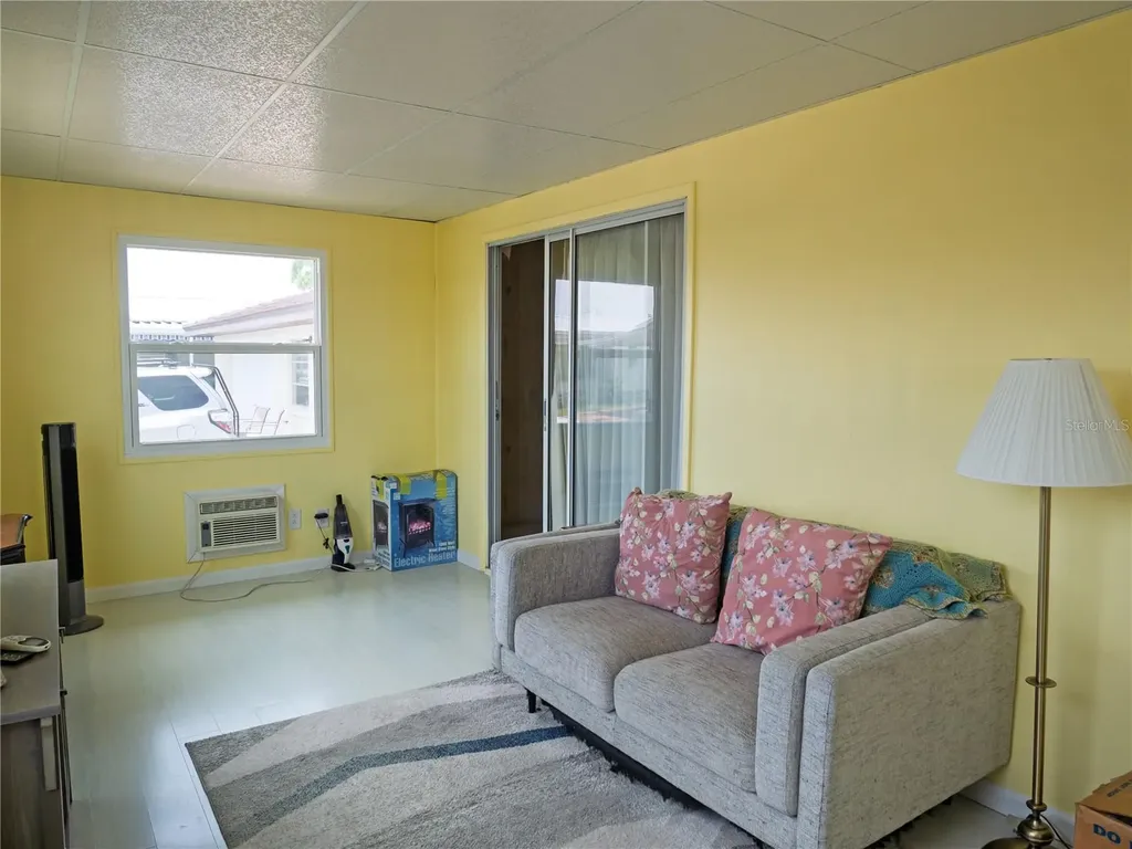 12501 Ulmerton Road Largo FL 33774
