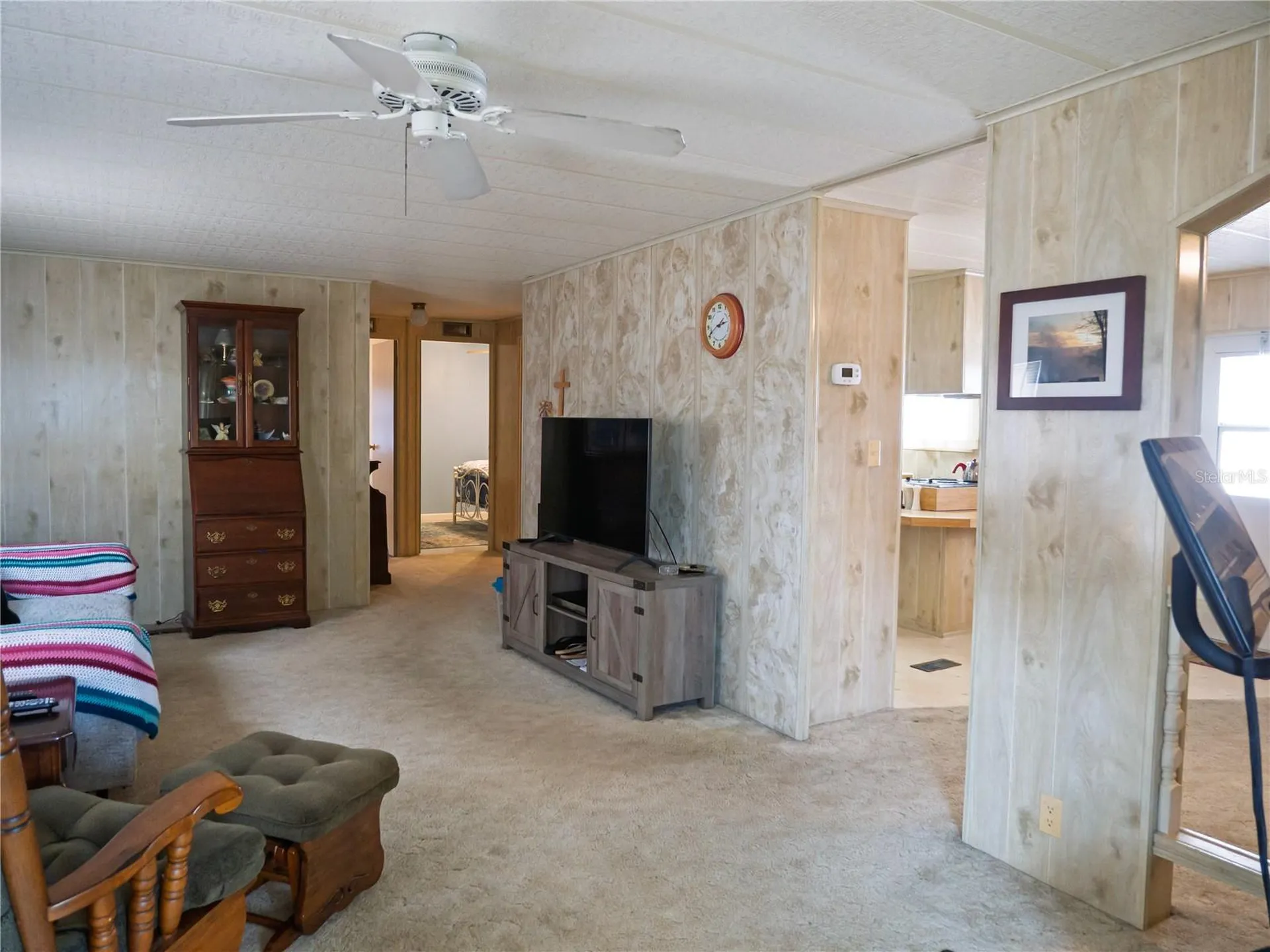 12501 Ulmerton Road Largo FL 33774