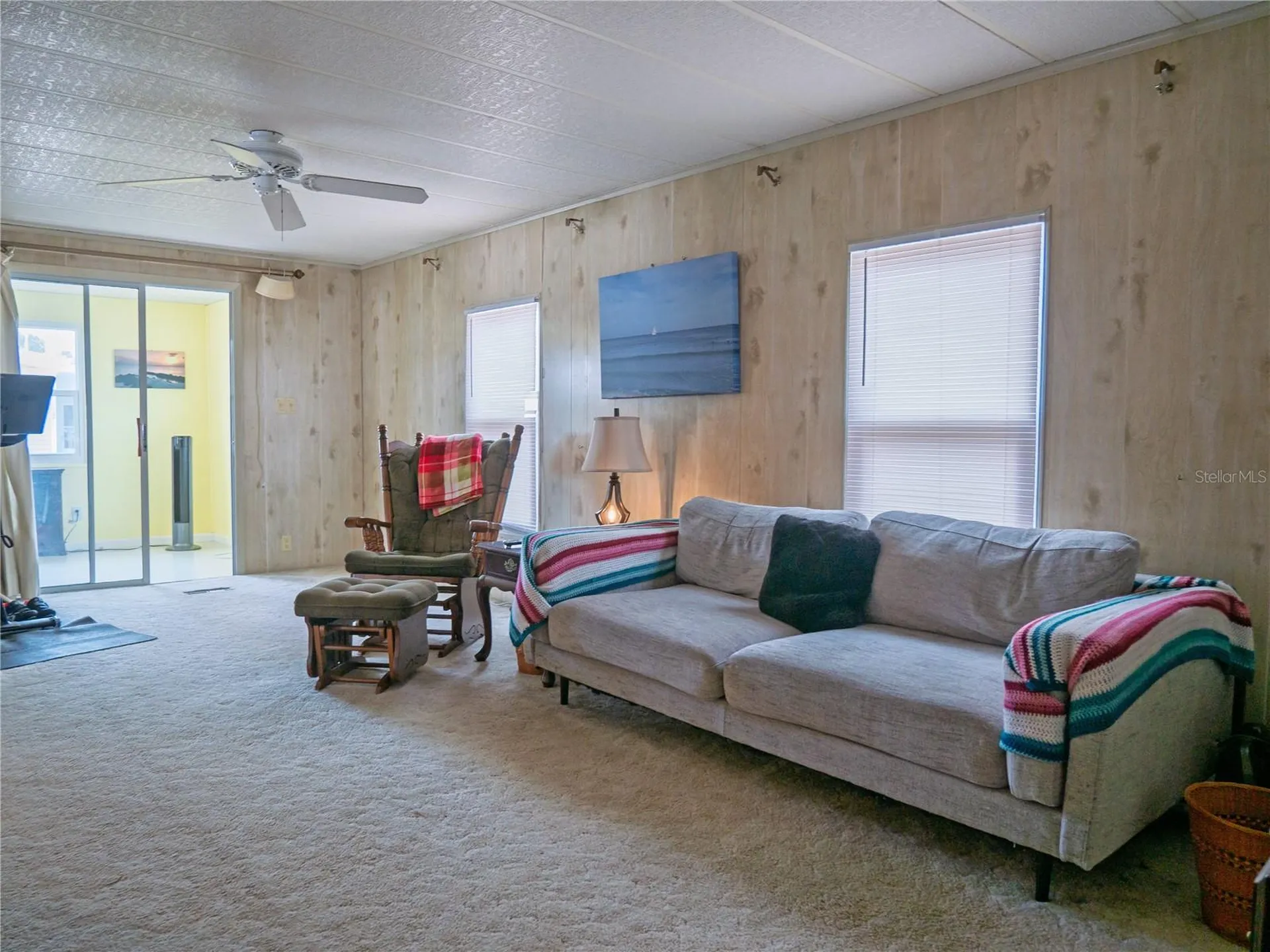 12501 Ulmerton Road Largo FL 33774