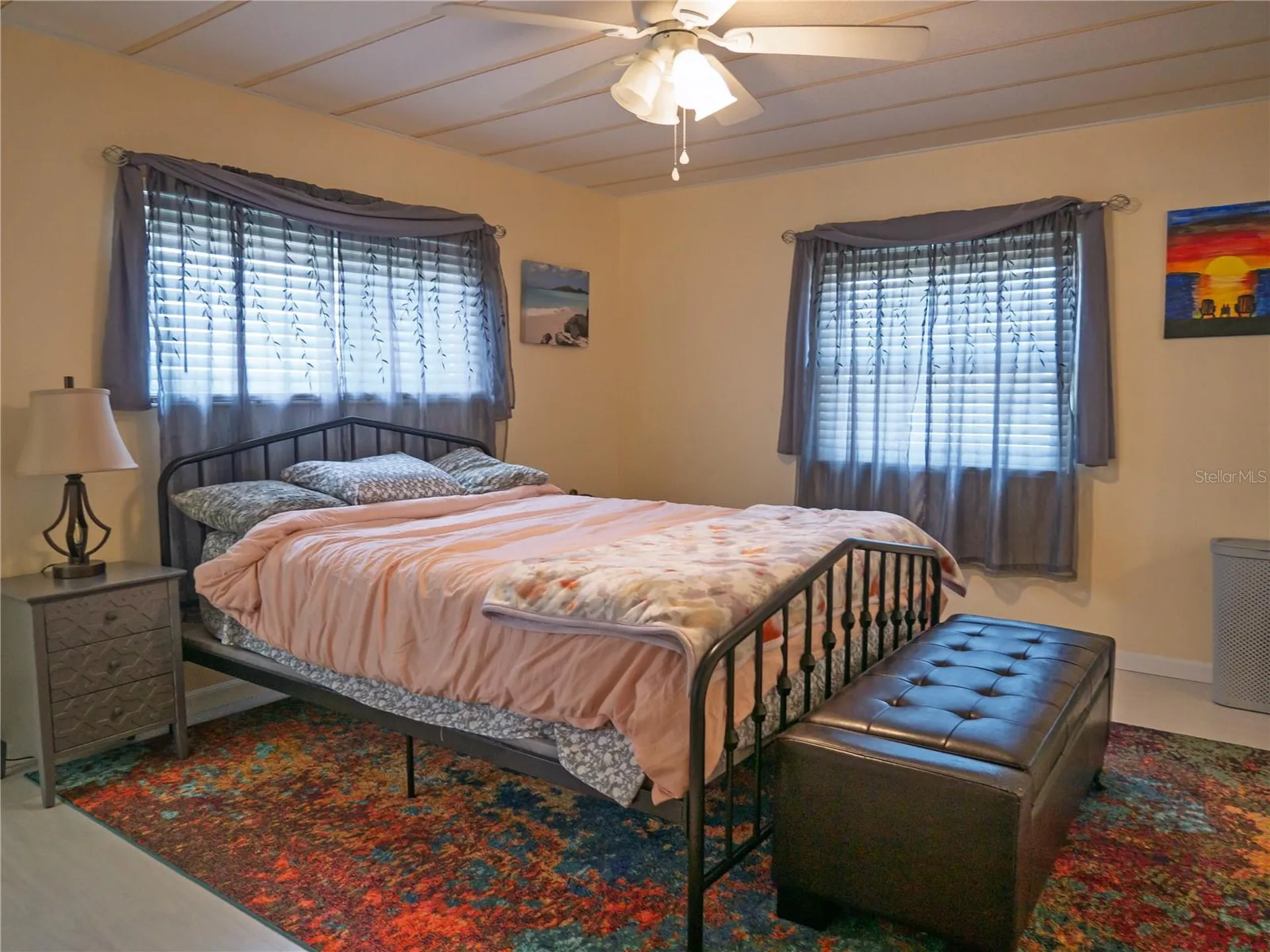 12501 Ulmerton Road Largo FL 33774