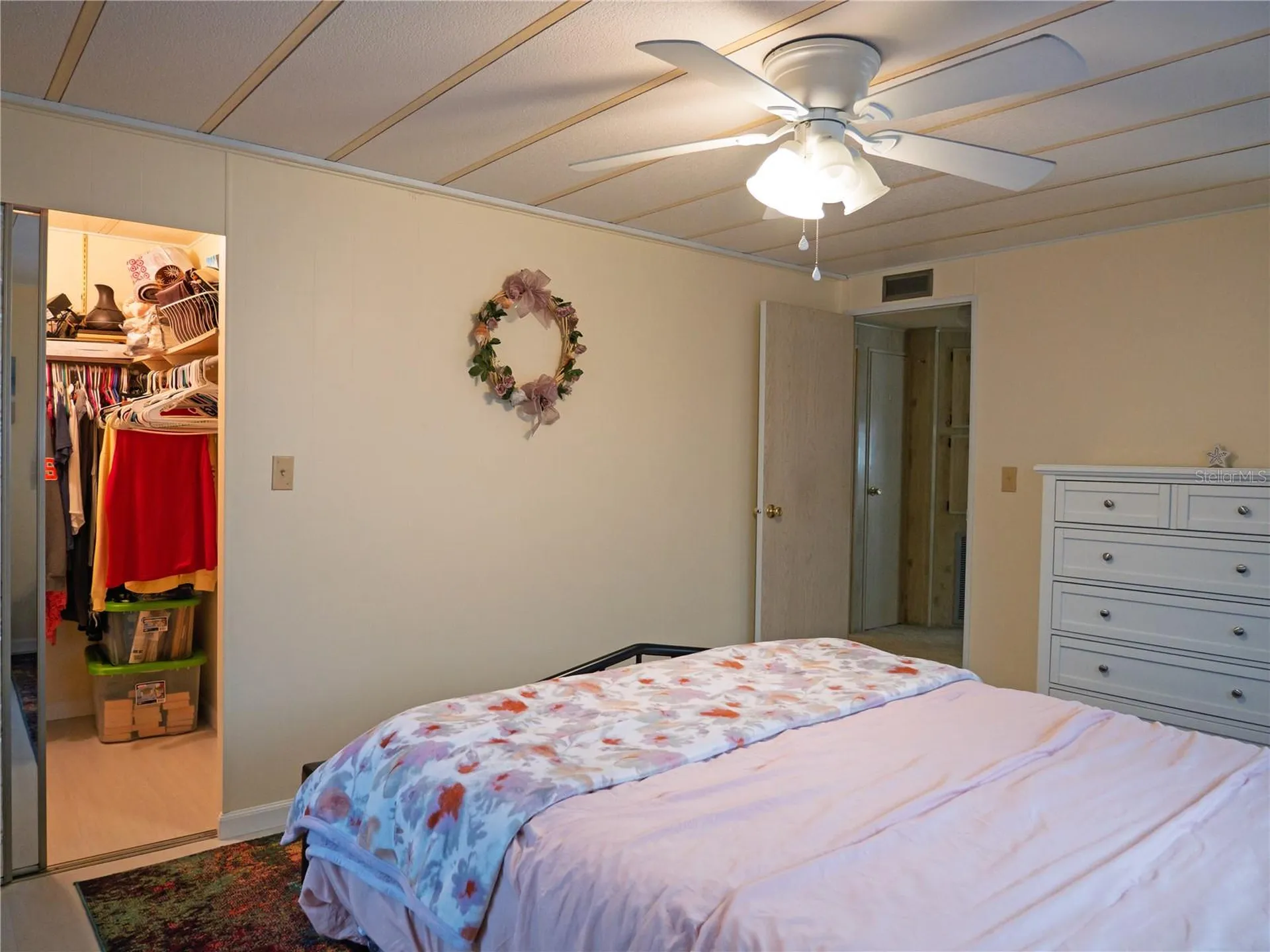12501 Ulmerton Road Largo FL 33774