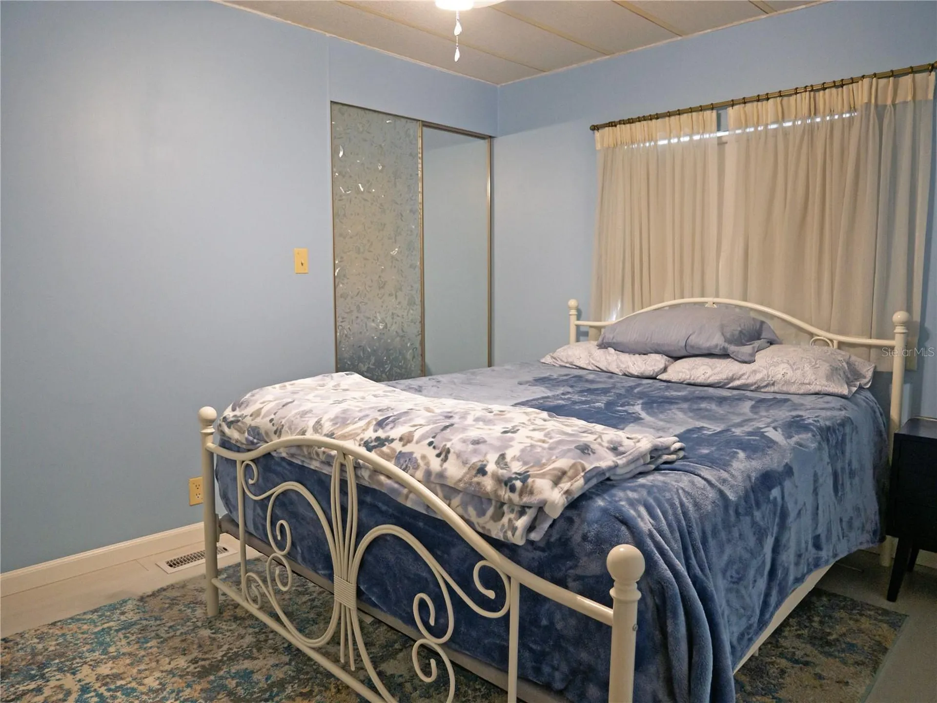 12501 Ulmerton Road Largo FL 33774