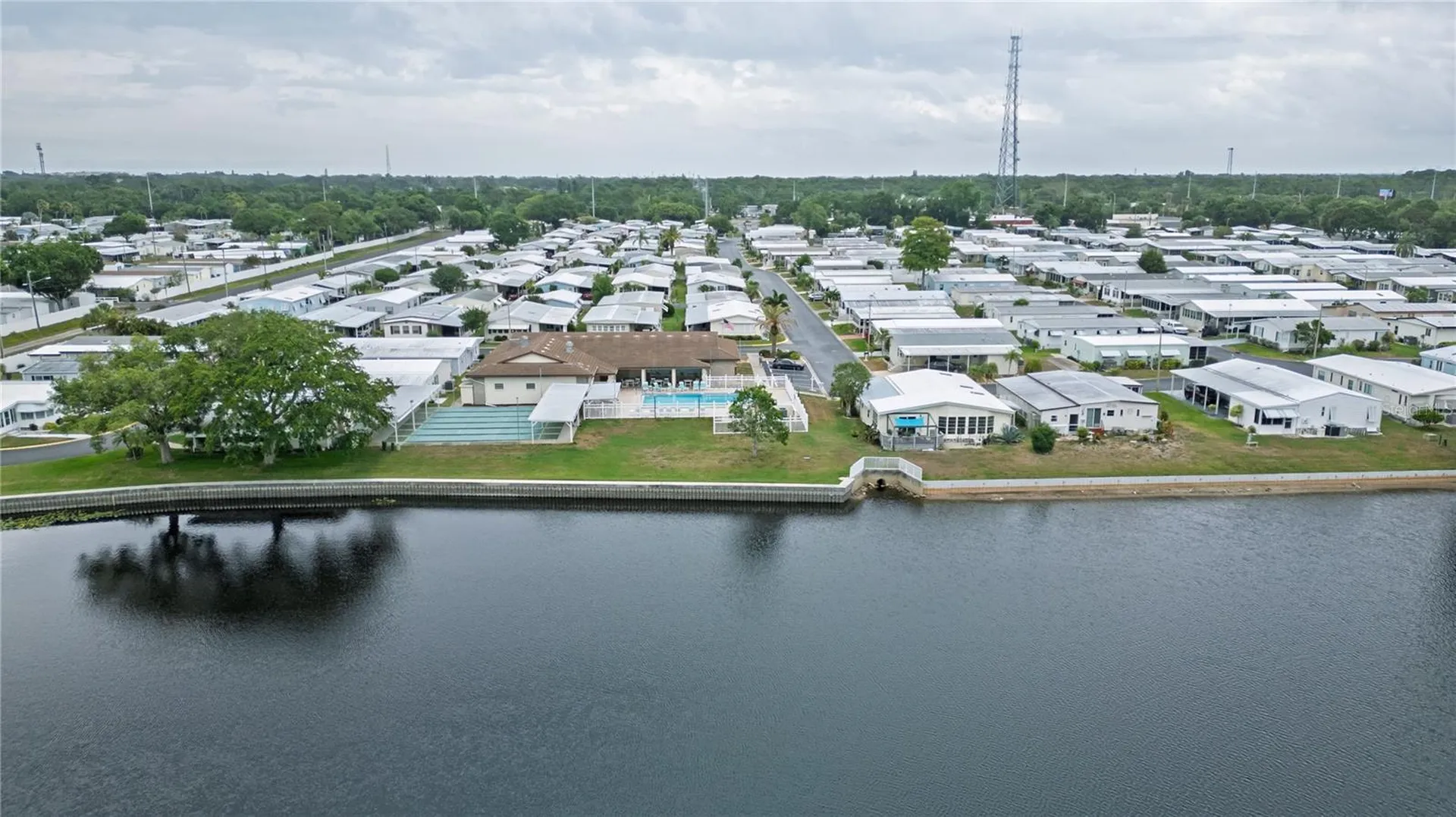 12501 Ulmerton Road Largo FL 33774