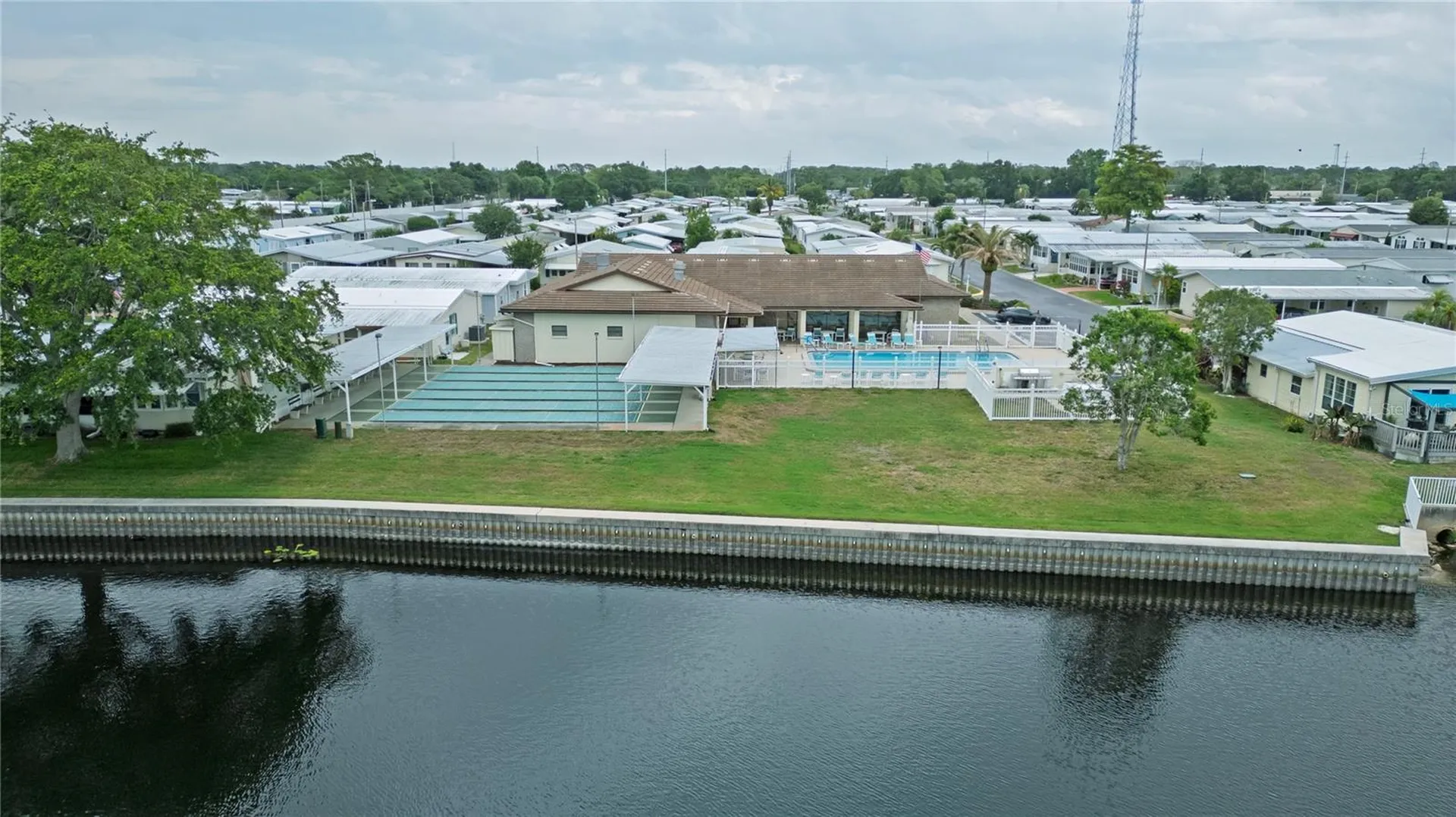 12501 Ulmerton Road Largo FL 33774