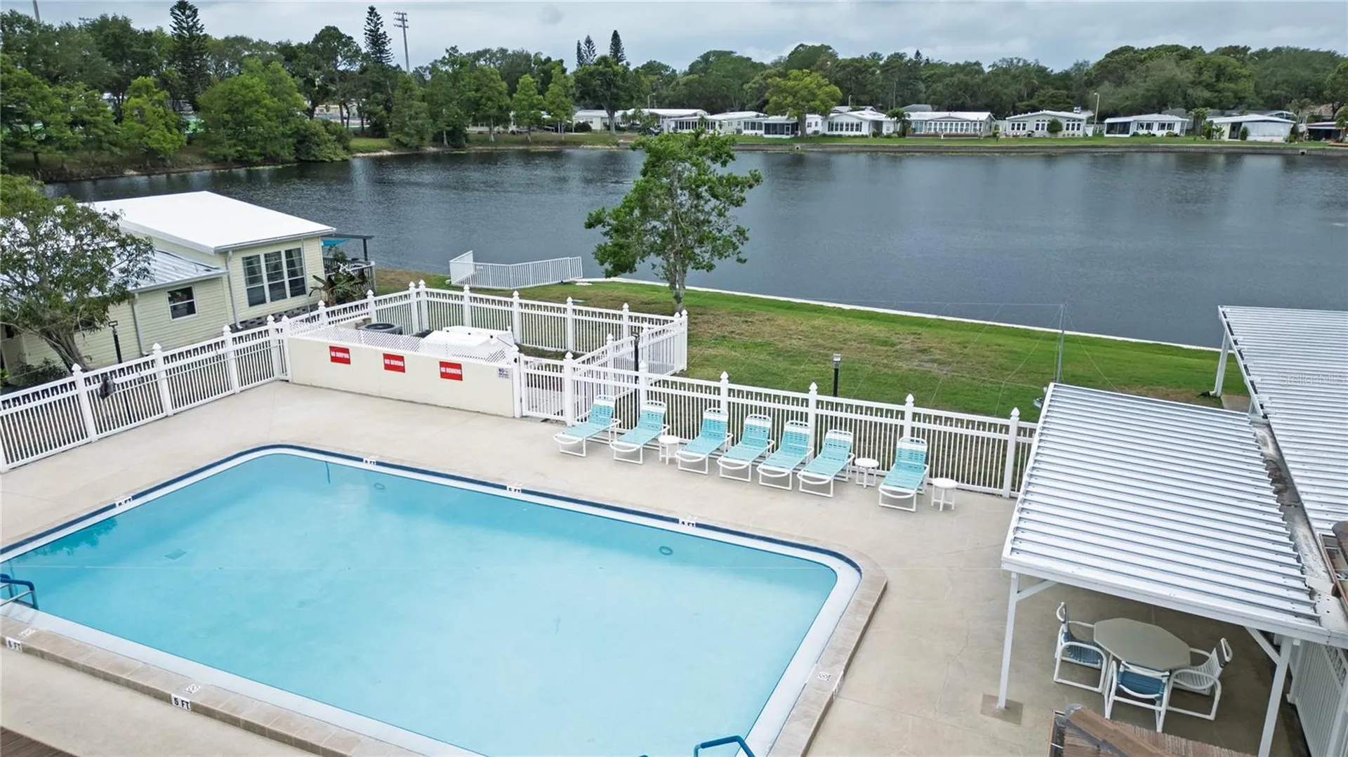 12501 Ulmerton Road Largo FL 33774