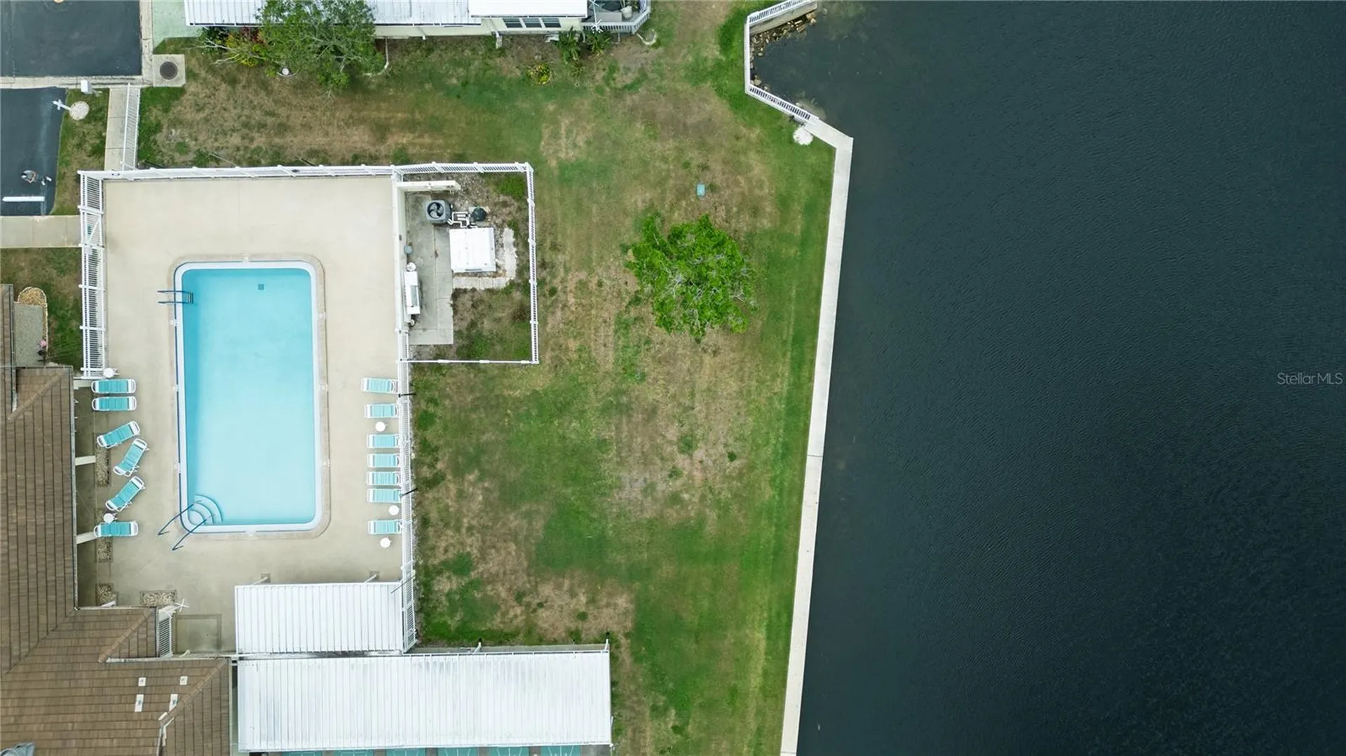 12501 Ulmerton Road Largo FL 33774