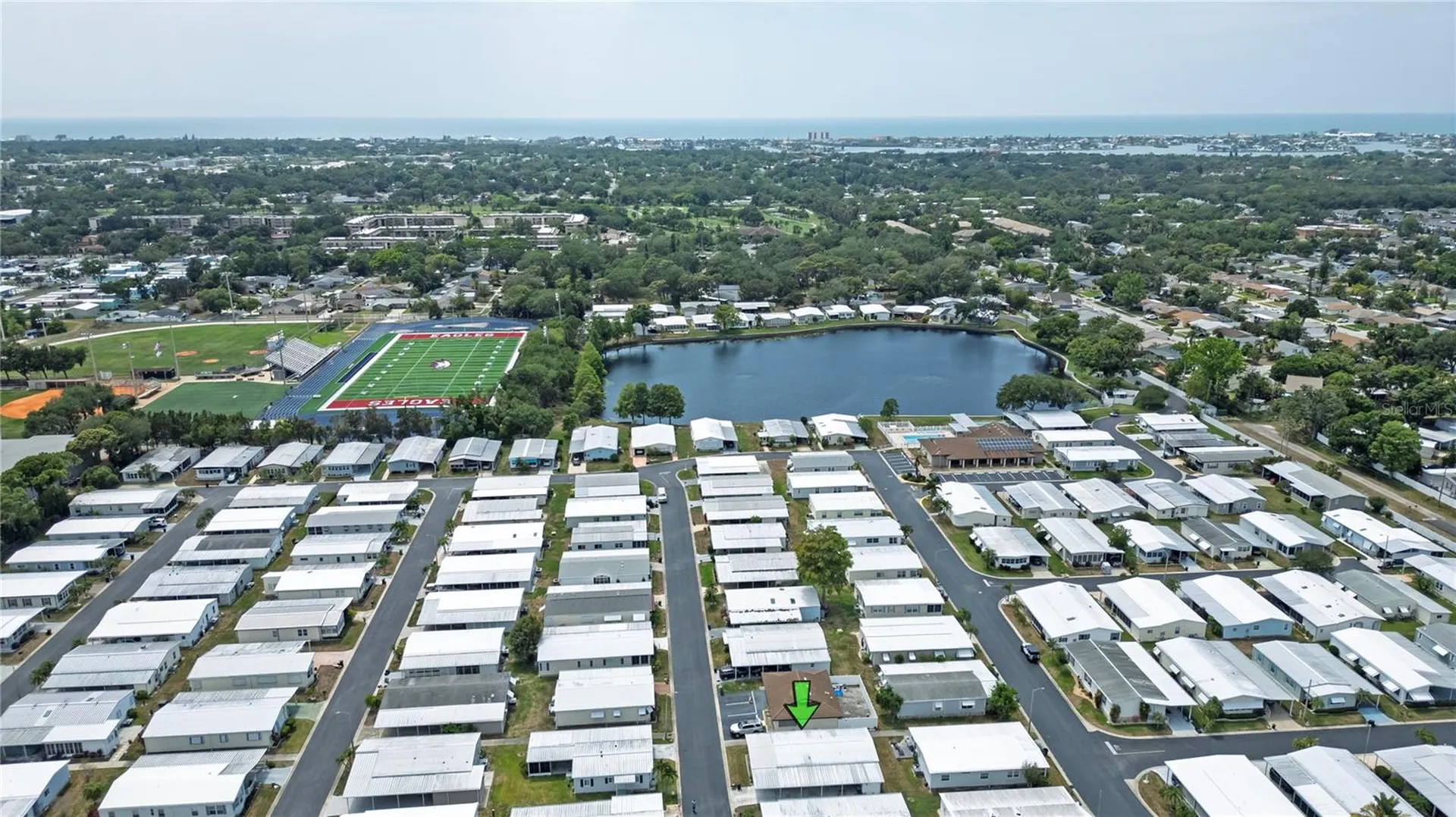 12501 Ulmerton Road Largo FL 33774