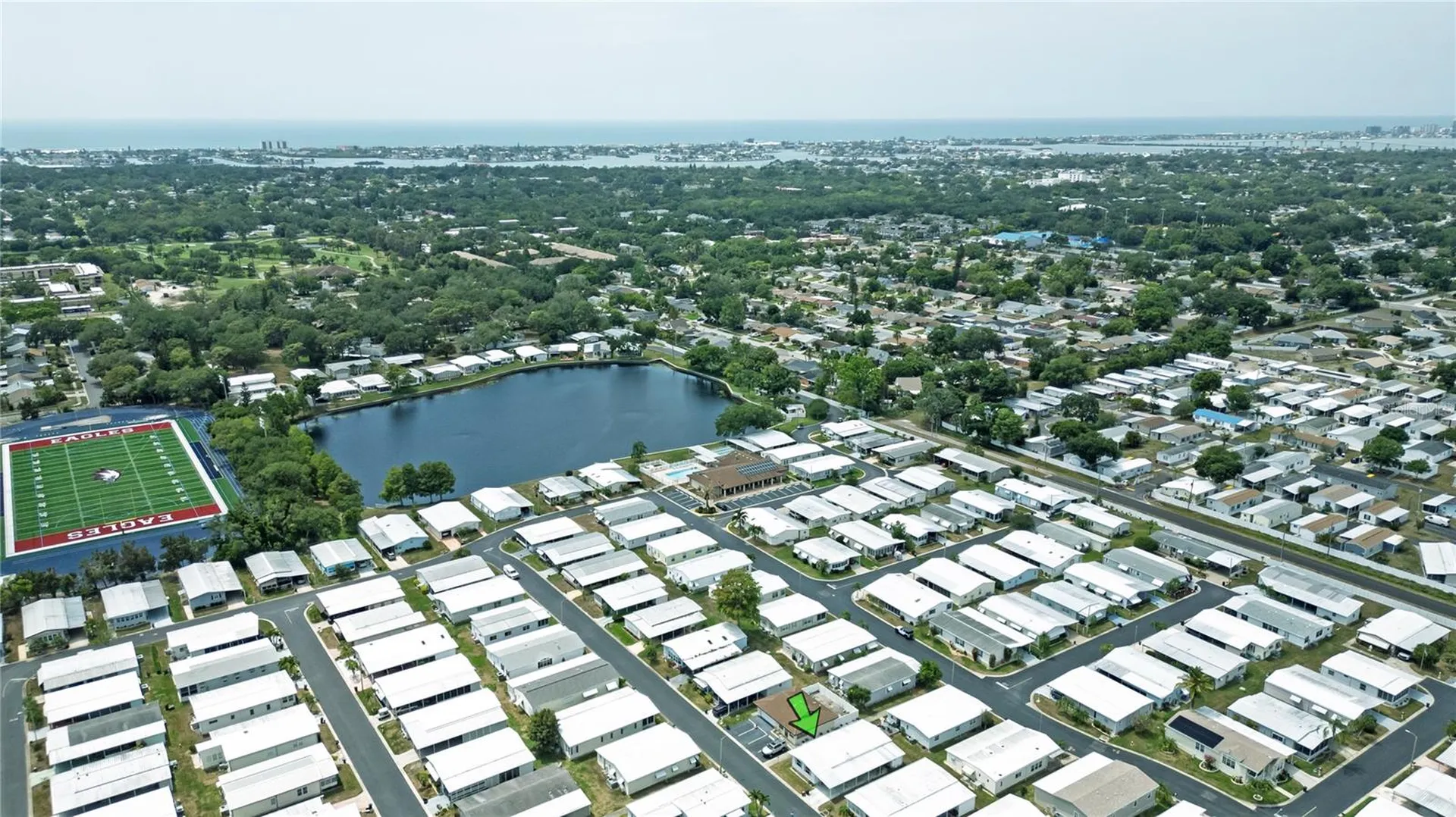 12501 Ulmerton Road Largo FL 33774