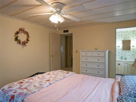 12501 Ulmerton Road Largo FL 33774