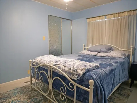 12501 Ulmerton Road Largo FL 33774