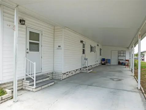 12501 Ulmerton Road Largo FL 33774