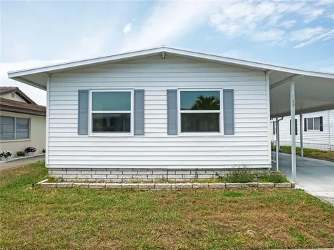 12501 Ulmerton Road Largo FL 33774