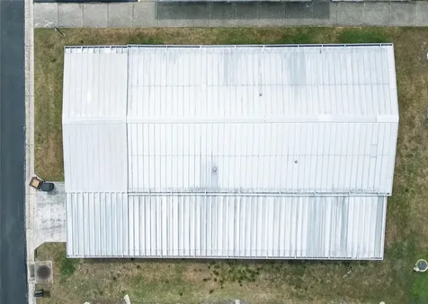 12501 Ulmerton Road Largo FL 33774