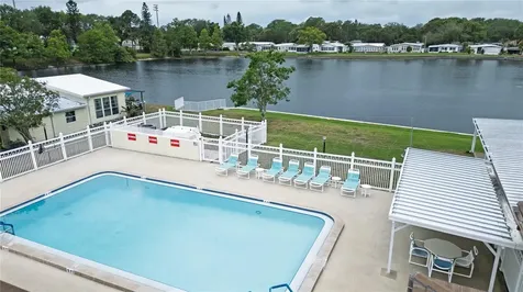 12501 Ulmerton Road Largo FL 33774