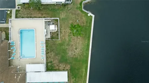 12501 Ulmerton Road Largo FL 33774
