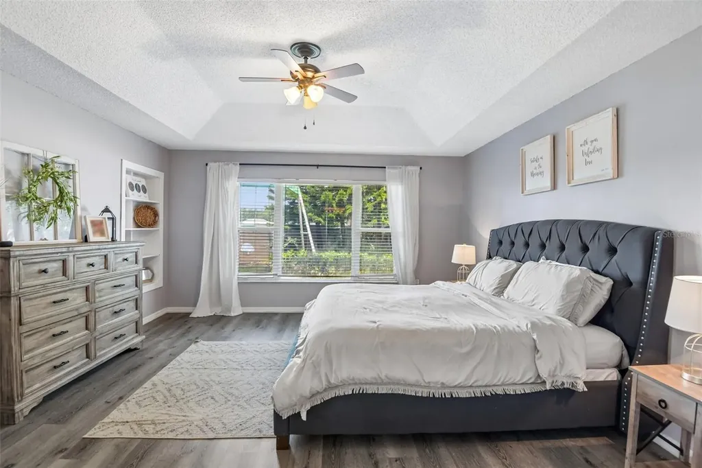 1129 Daleside Lane New Port Richey FL 34655