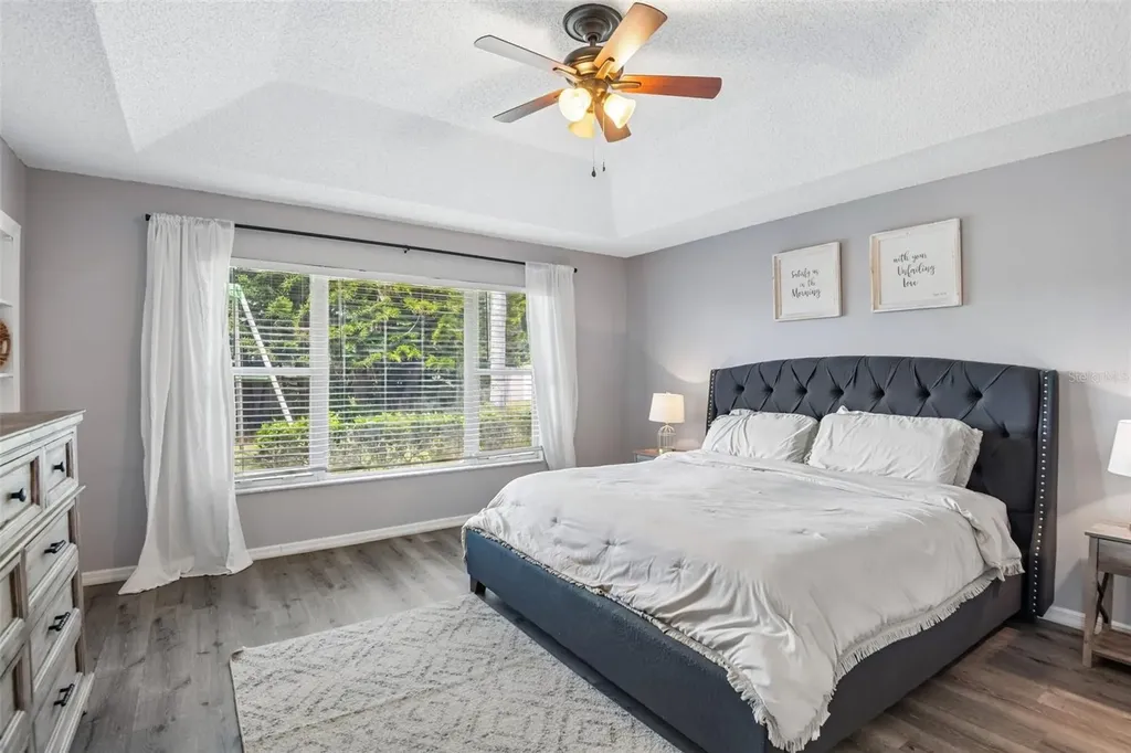 1129 Daleside Lane New Port Richey FL 34655
