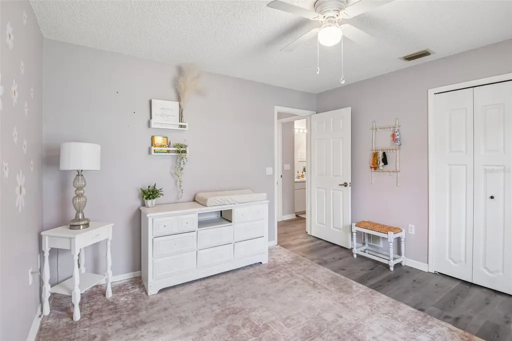 1129 Daleside Lane New Port Richey FL 34655
