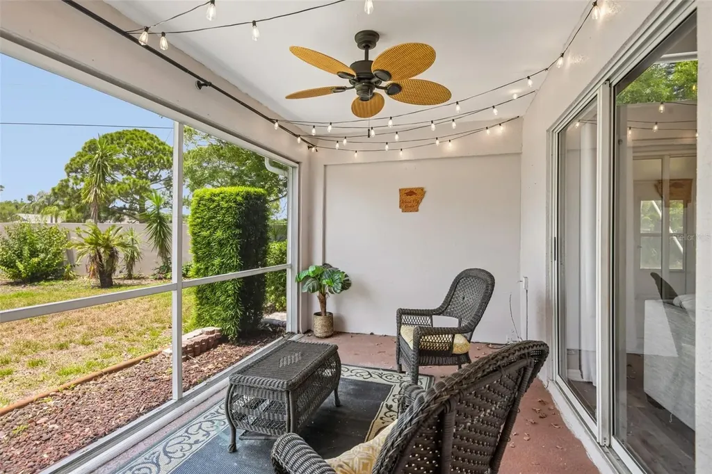 1129 Daleside Lane New Port Richey FL 34655
