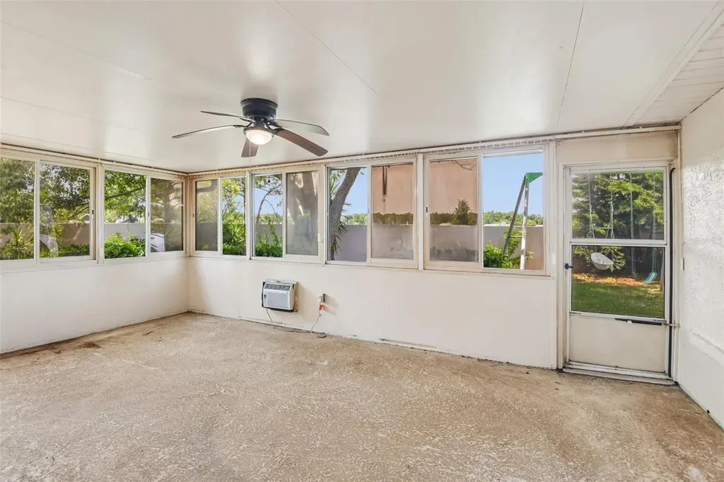 1129 Daleside Lane New Port Richey FL 34655