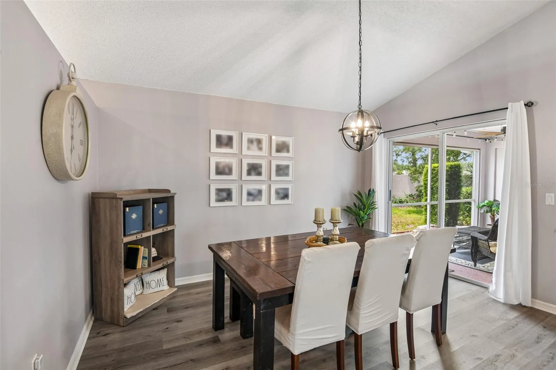 1129 Daleside Lane New Port Richey FL 34655