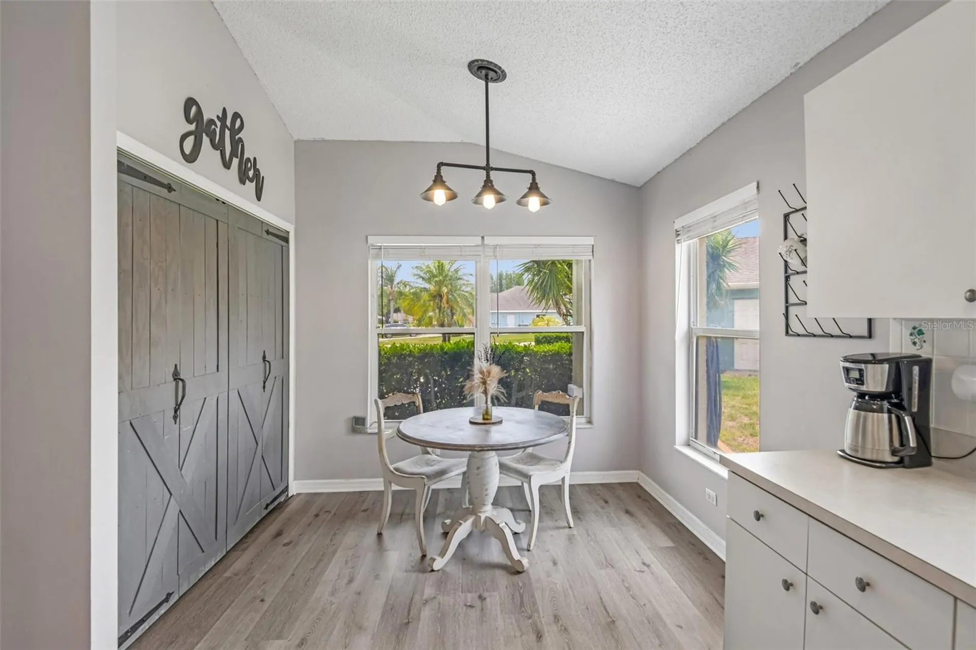 1129 Daleside Lane New Port Richey FL 34655
