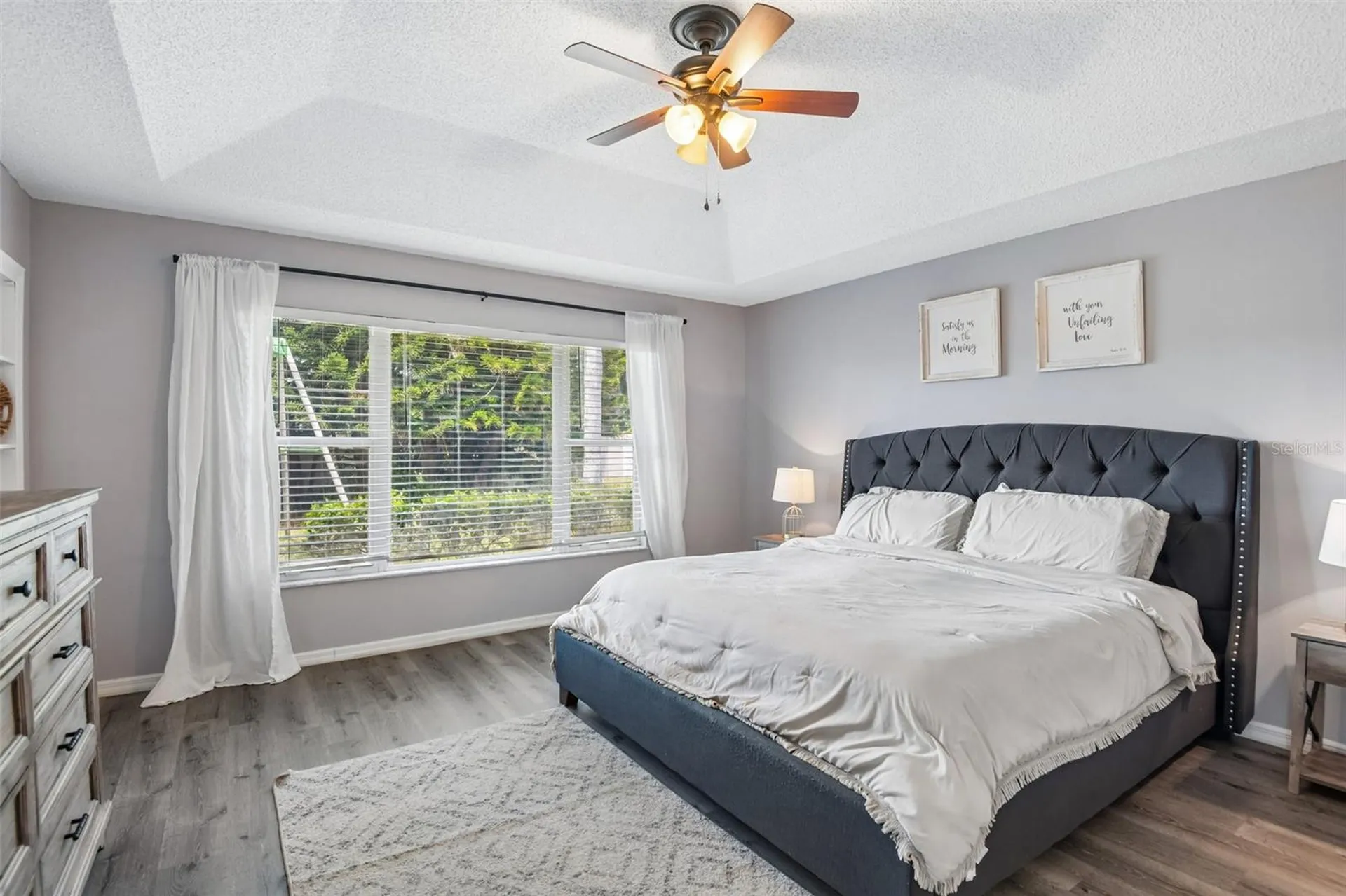 1129 Daleside Lane New Port Richey FL 34655