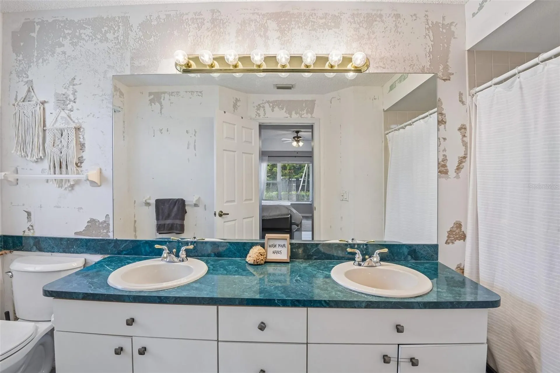 1129 Daleside Lane New Port Richey FL 34655