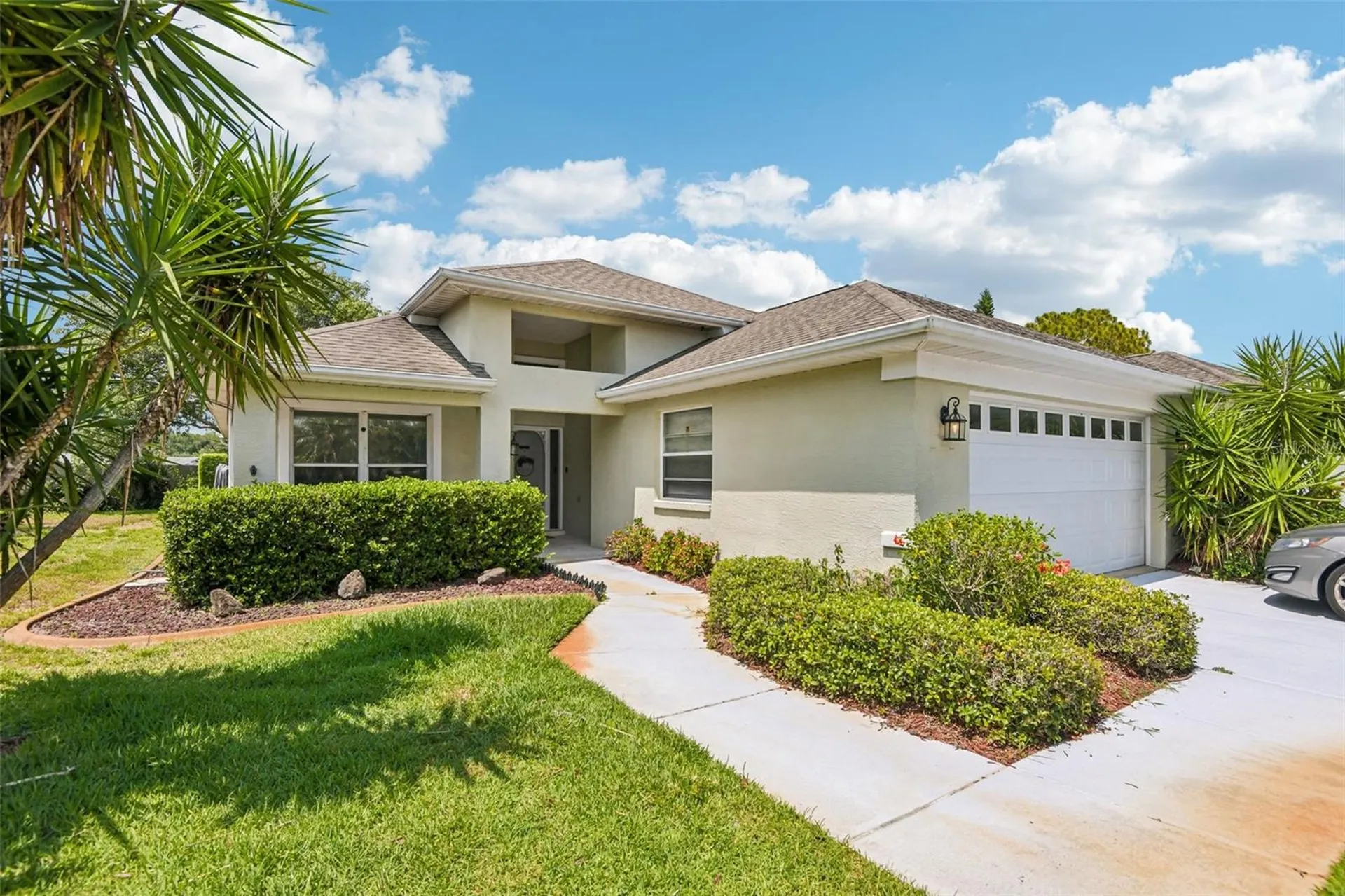 1129 Daleside Lane New Port Richey FL 34655