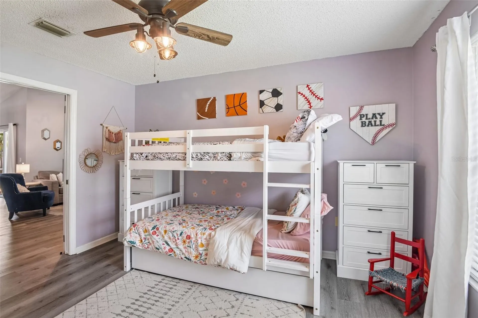 1129 Daleside Lane New Port Richey FL 34655