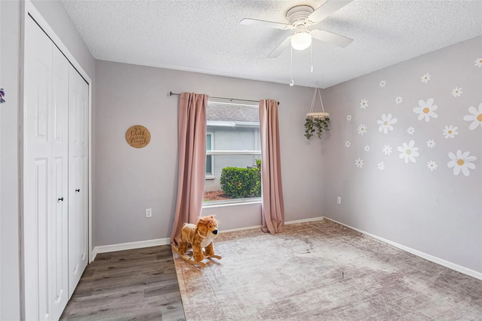 1129 Daleside Lane New Port Richey FL 34655