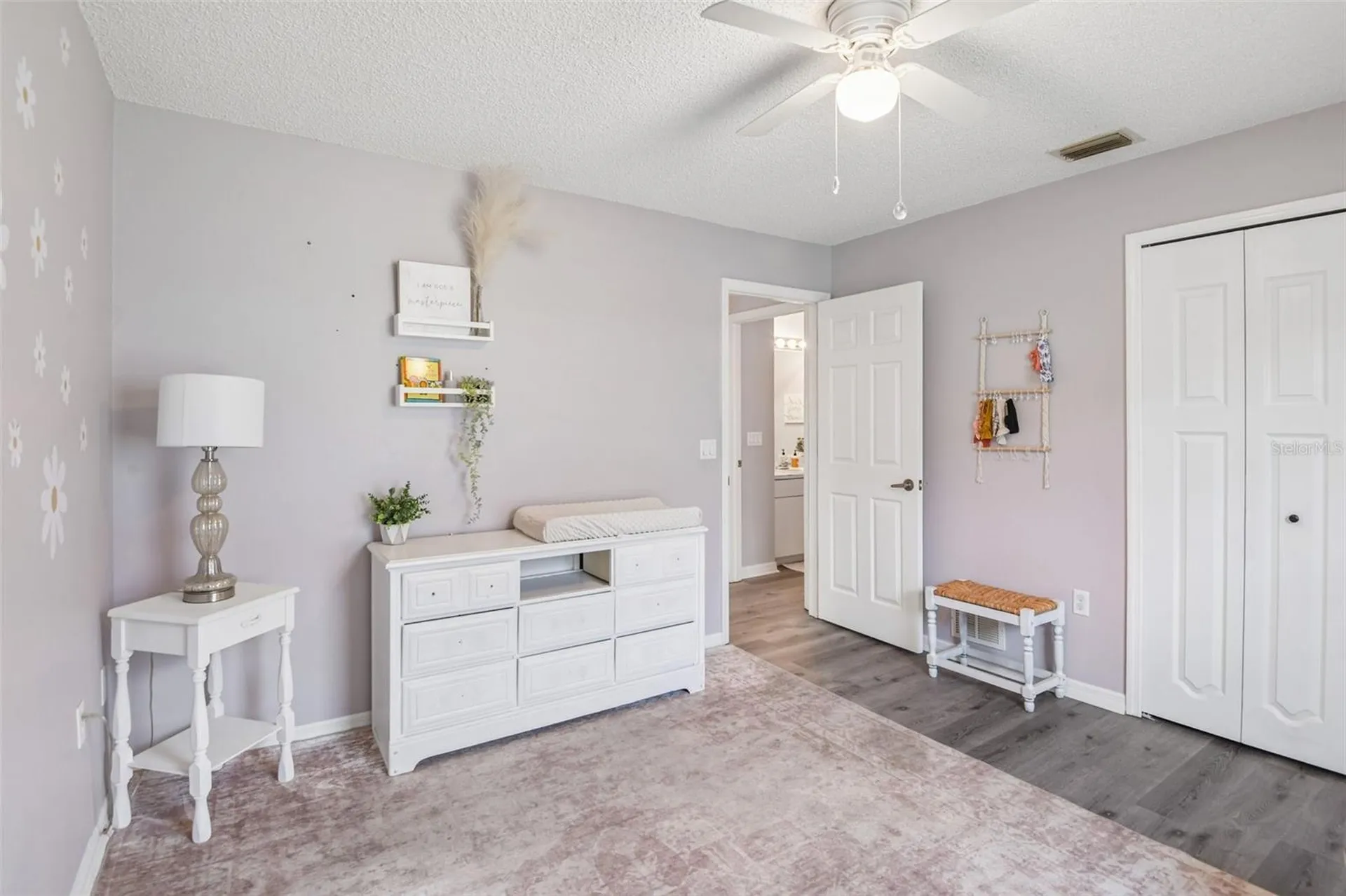 1129 Daleside Lane New Port Richey FL 34655