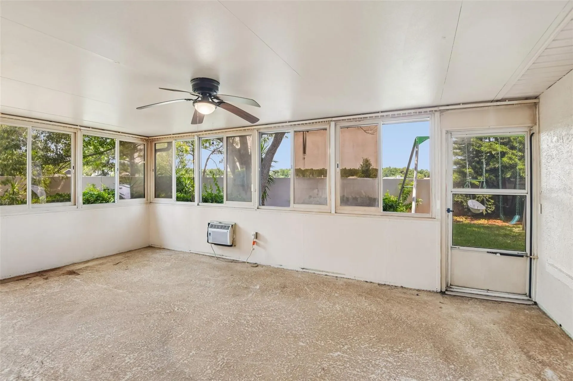 1129 Daleside Lane New Port Richey FL 34655
