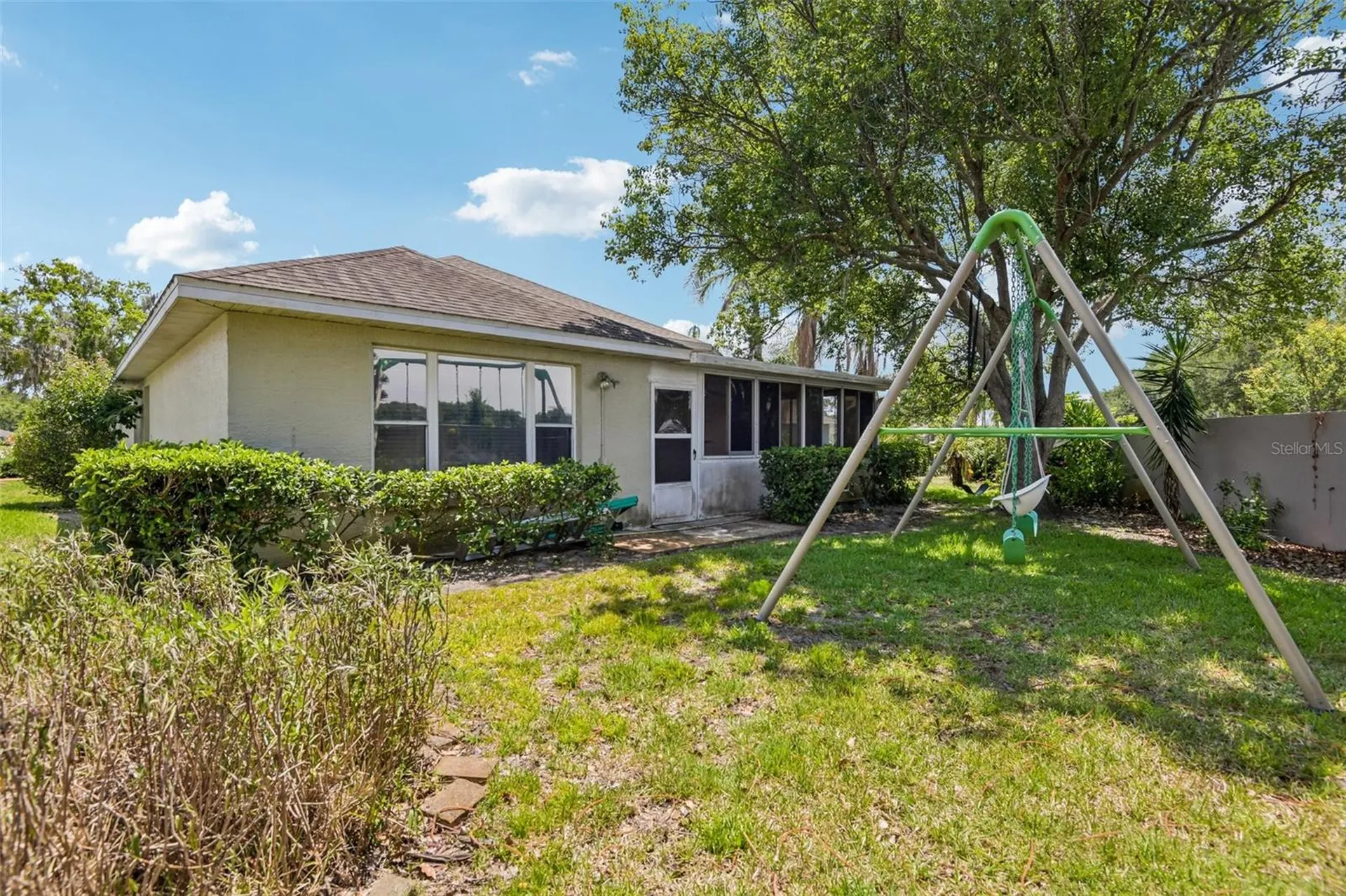 1129 Daleside Lane New Port Richey FL 34655