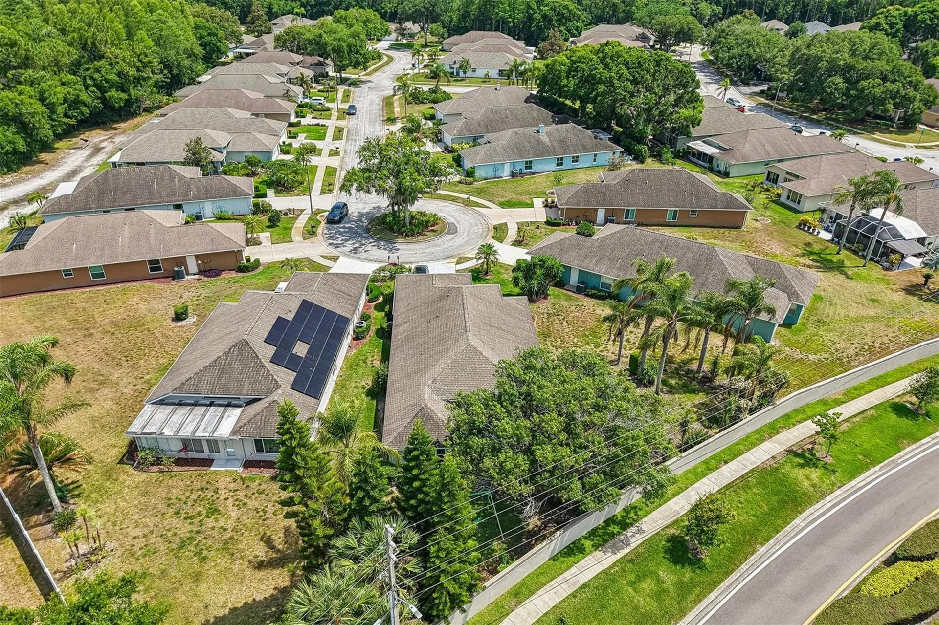 1129 Daleside Lane New Port Richey FL 34655