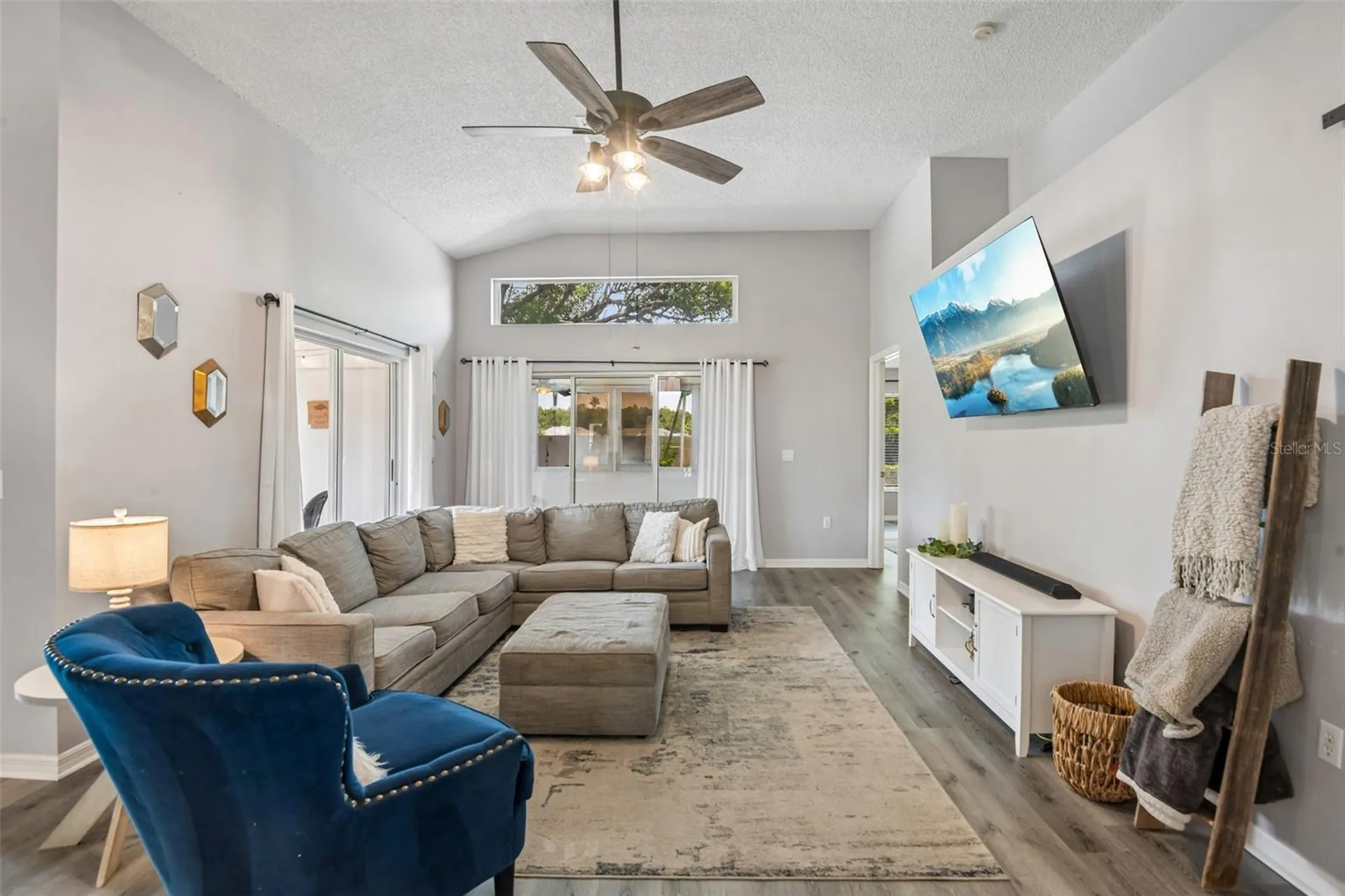 1129 Daleside Lane New Port Richey FL 34655